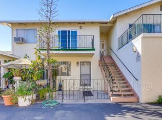 3967 Starview Dr #2, San Jose, CA 95124