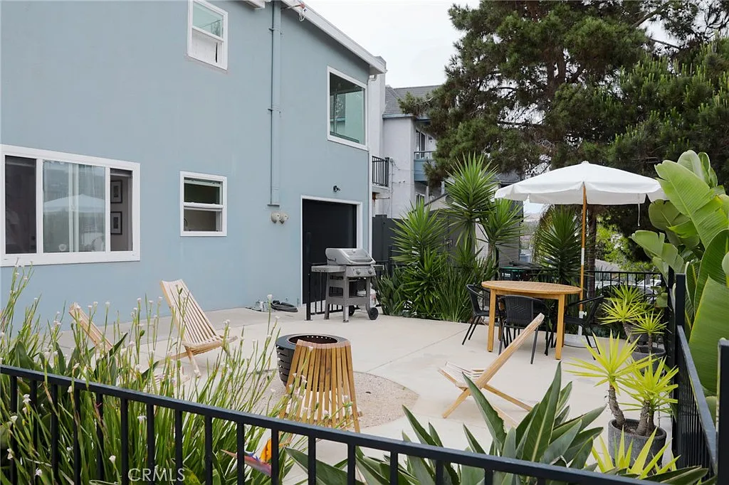 Studio, 500 sqft, $2,900 — Photo 1