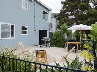 160 Avenida Florencia APT B, San Clemente, CA 92672