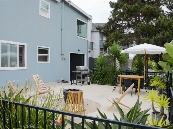 160 Avenida Florencia, San Clemente, CA