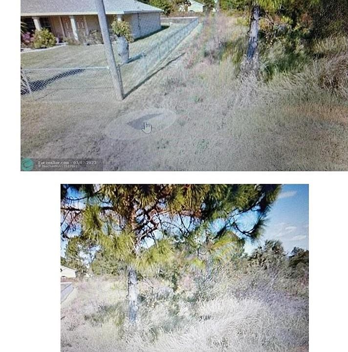 2nd image of 1115 Bainbridge Street