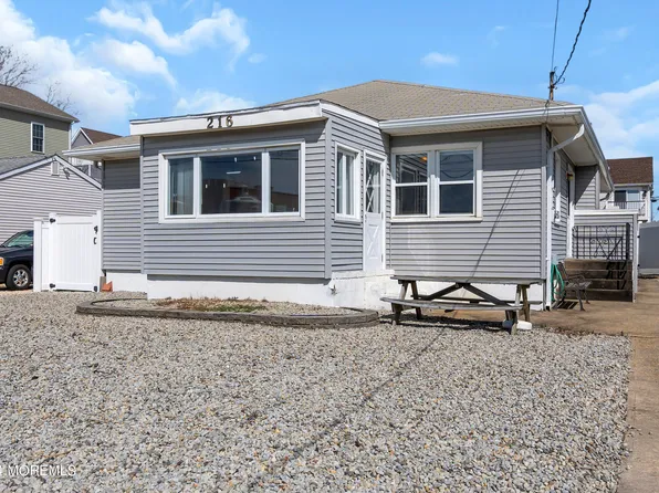216 8th Avenue, Seaside Heights, NJ 08751