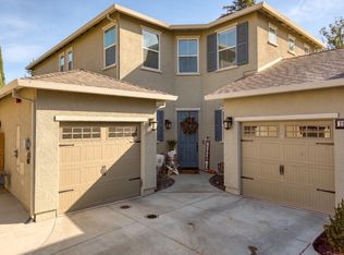 2212 Province Pl, Hughson, CA 95326