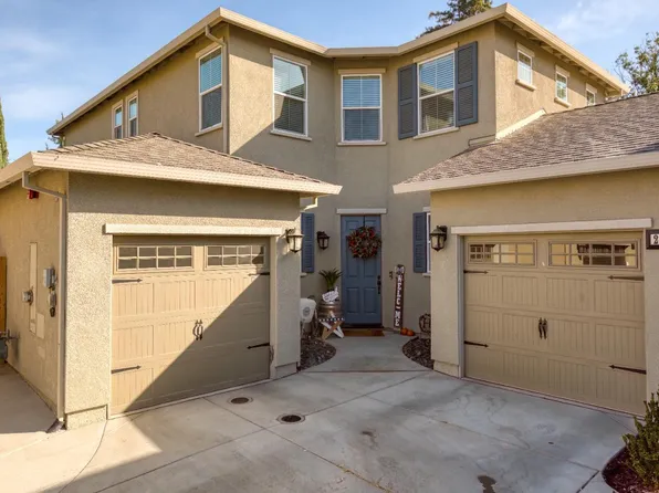 2212 Province Pl, Hughson, CA 95326