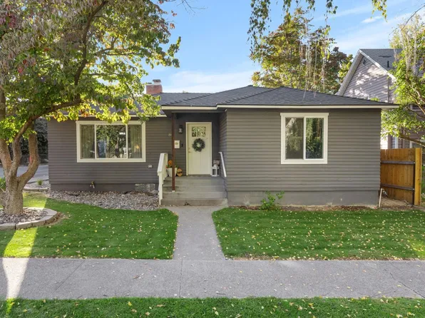 845 Main St, Prosser, WA 99350