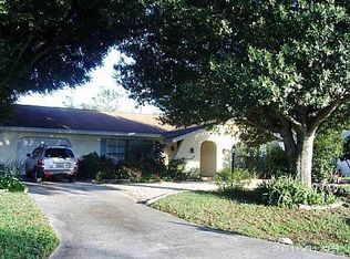 1566 28th Ave, Vero Beach, FL 32960