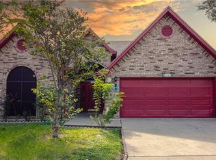 2001 Zenaida Ave, McAllen, TX 78504