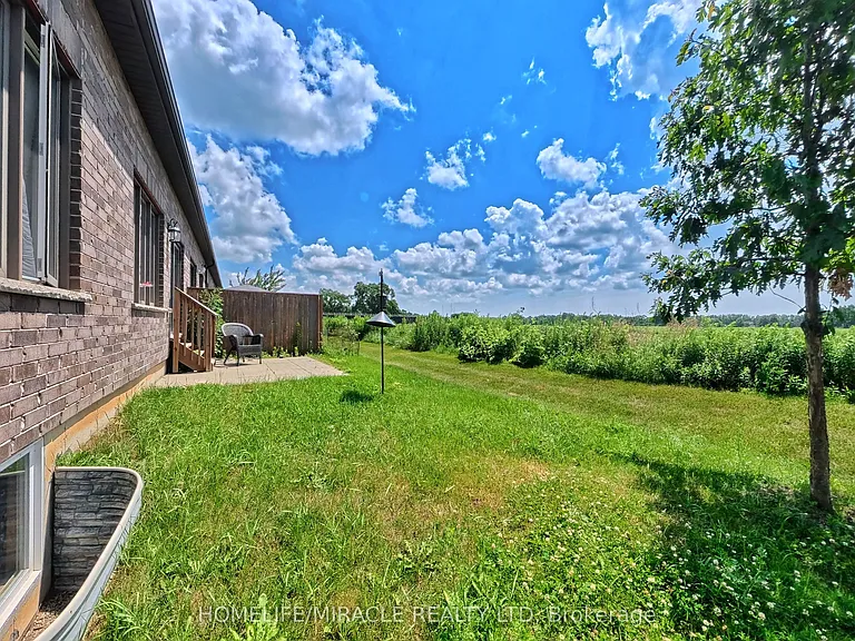 12 Waterthrush Ln — Photo 23
