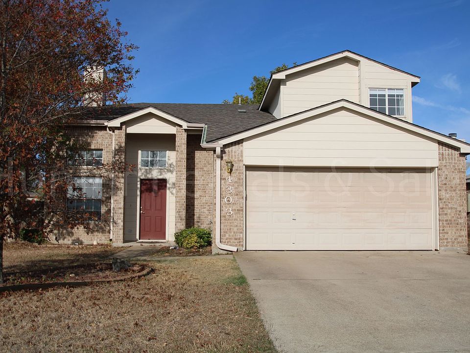 1st image of 4303 Indigo Dr
