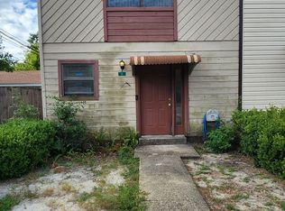 208 3rd St E #K, Fort Walton Beach, FL 32548