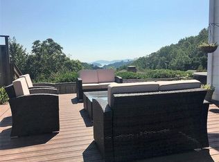 18 Laurelwood Ct, San Rafael, CA 94901