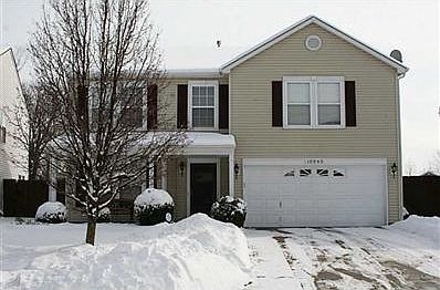 1st image of 10843 Emery Dr