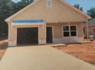 111 Cottage Grove Cir, Eatonton, GA 31024
