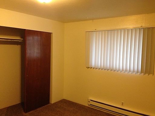 1st image of 1903 Westview Cir APT 15