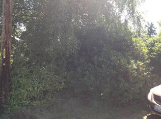 1703 NE 91st St, Seattle, WA 98115