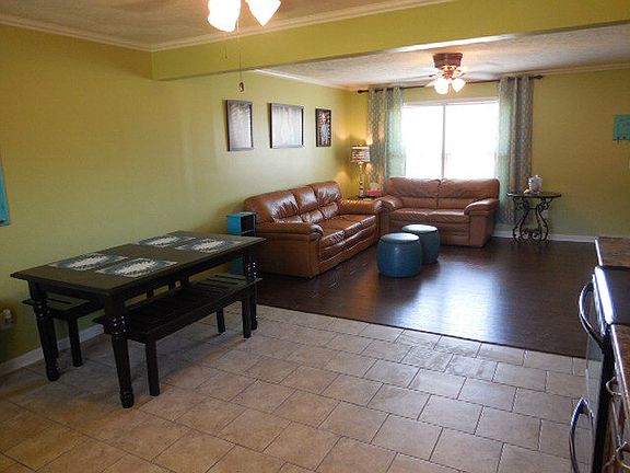 4th image of 4309 Scotty Ln