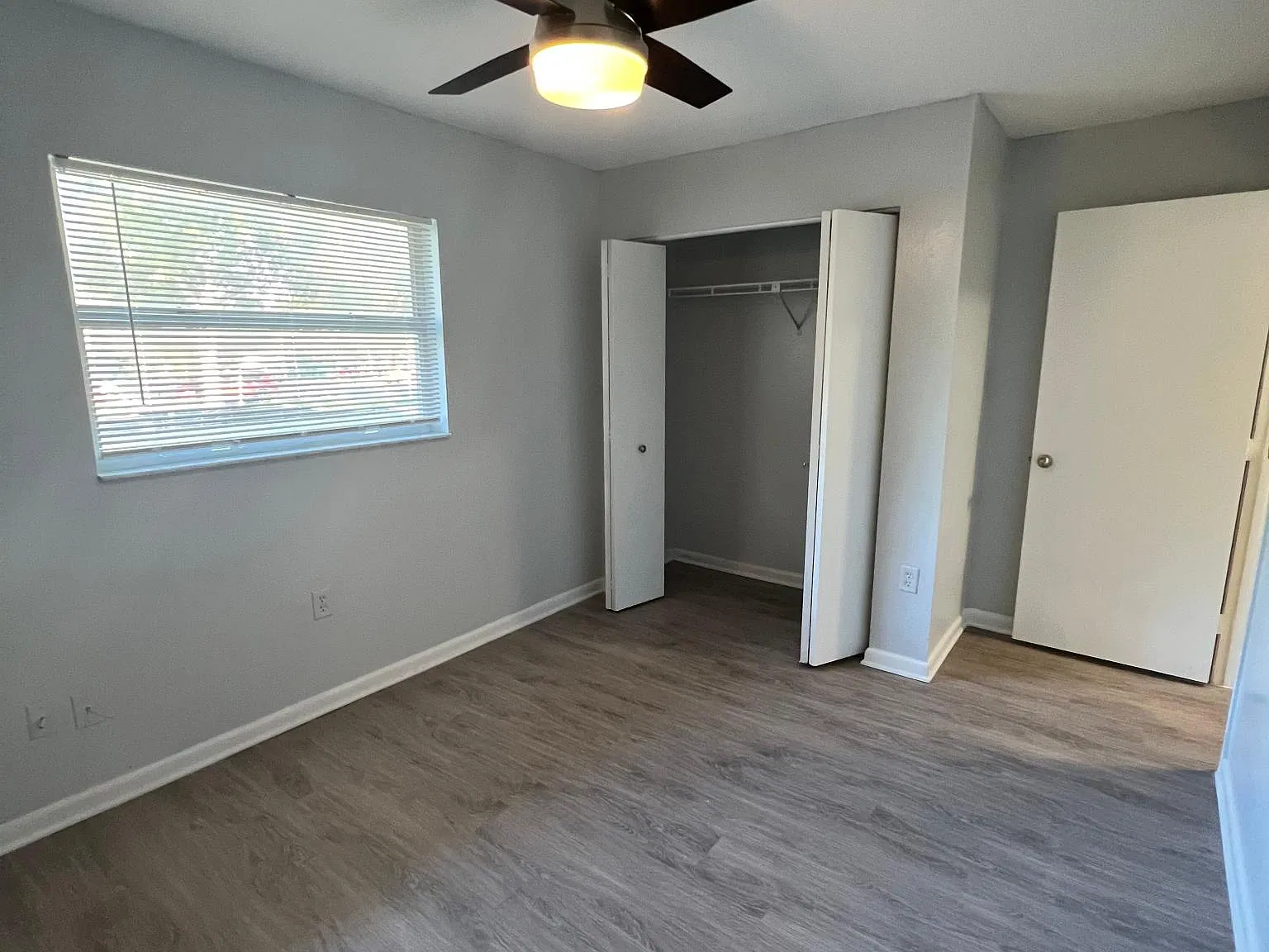 2 bed, 891 sqft, $1,750 — Photo 4