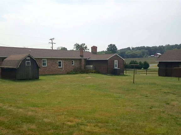 2nd image of 17699 Old Barn Ln