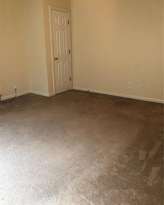 3561 Edgewood Rd, Millbrook, AL 36054 Zillow