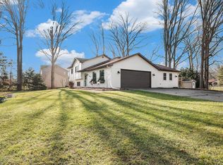 3494 Samuel Ave, Rochester Hills, MI 48309