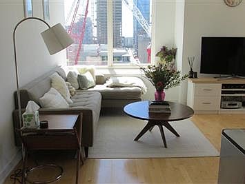 2nd image of 301 Mission St APT 16G