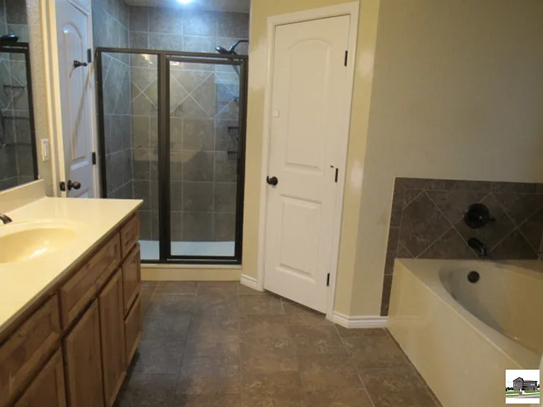 1904 Mike Dr — Photo 14