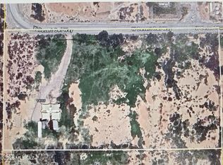 14555 W Desert Owl Way, Marana, AZ 85653