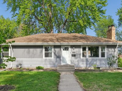 7225 12th Ave S, Richfield, MN, 55423