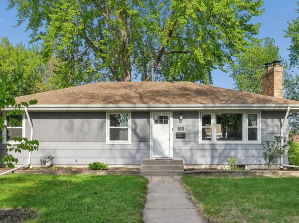 7225 12th Ave S, Richfield, MN 55423