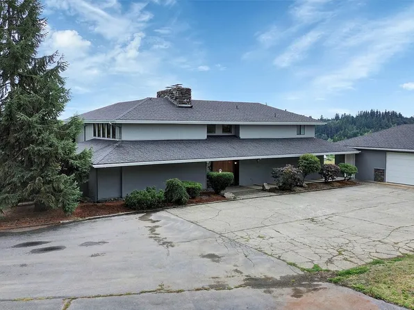 38011 265th Place SE, Enumclaw, WA 98022