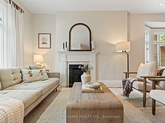 4th image of 227 Waverley Rd