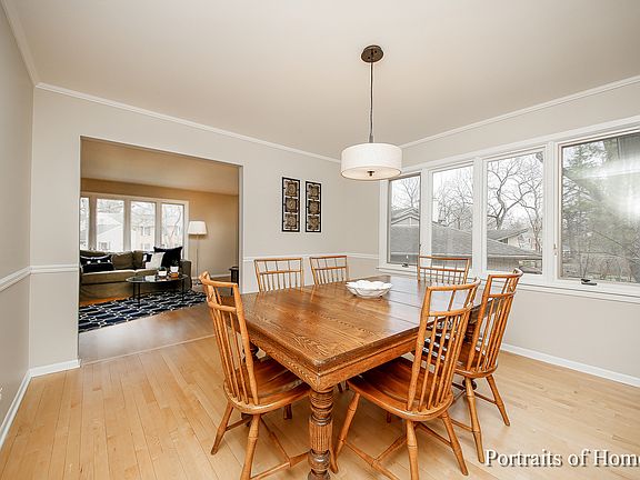 4th image of 630 Carolyn Dr