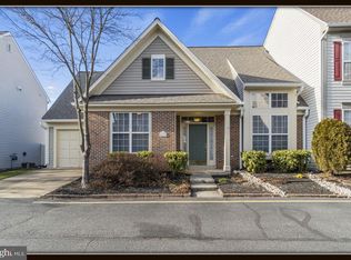 43730 Birch Manor Ter, Ashburn, VA 20147