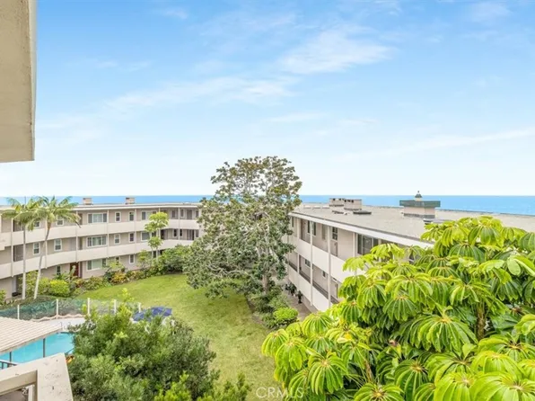 31561 Table Rock Dr Unit 417, Laguna Beach, CA 92651