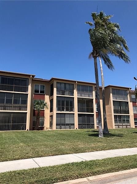 1st image of 10215 Regal Dr APT 55