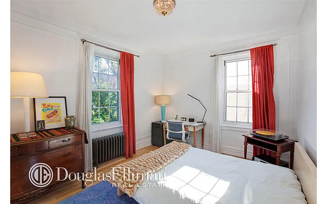 Sold by Douglas Elliman | media 7