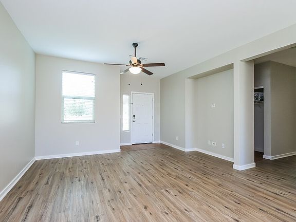 4th image of 7211 E Bobwhite Ct