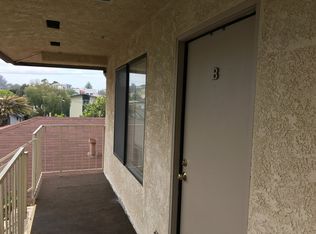 Stenner, 176, San Luis Obispo, CA 93405