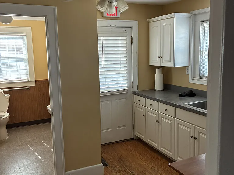 66 Finderne Ave #1 — Photo 11