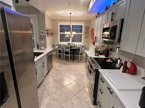 5th image of 28008 Sosta LN #2