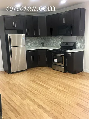 Rented by Corcoran | media 23