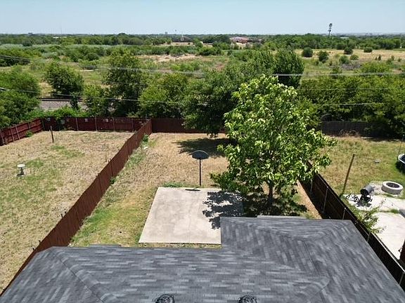 5th image of 7217 Avington Way