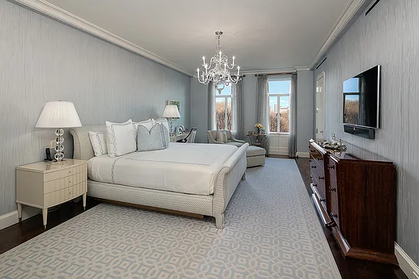 Sold by Fox Residential Group | media 22