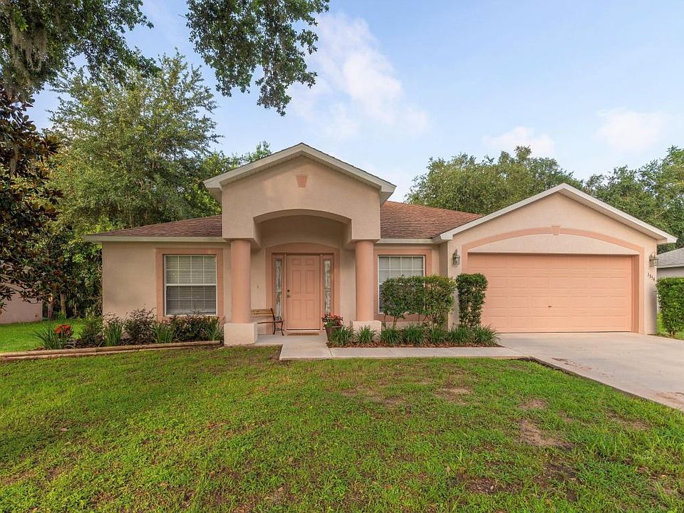 1st image of 1354 Wilderness Ln