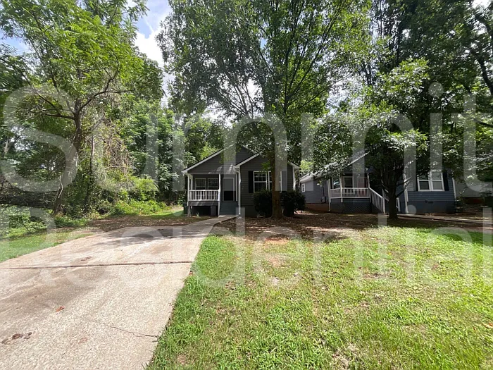 651 Langston Dr SW — Photo 17