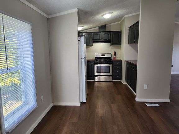 5th image of 2501 E Applecreek Ln #App2501