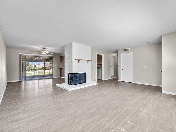 3rd image of 6853 Morningside Ave