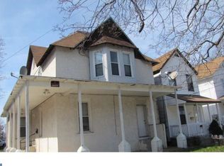 212 N 7th St, Vineland, NJ 08360