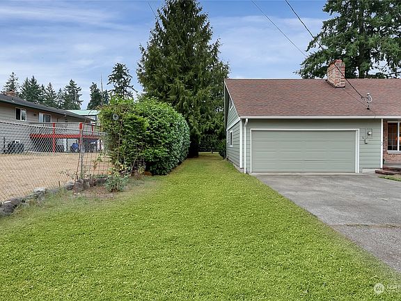 2nd image of 15108 16th Avenue Ct S