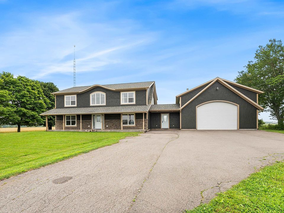 1st image of 1453 Buchanan Rd